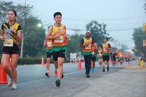 BIB: 100, 15853, 10852
                            <button type="button" onclick="openModal(10102972)" class="btn btn-primary btn-sm float-right btn-popup" data-toggle="modal" data-target=".modal-high-quality">
                        <i class="fas fa-shopping-cart"></i> Add to Cart
                    </button>
                                            <button type="button" onclick="isThisMe(10102972, true)" class="btn btn-success btn-sm float-right btn-popup btn-isme hidden" data-toggle="tooltip" data-placement="bottom" title="นี่คือรูปของคุณใช่ไหม คลิกที่นี่เพื่อเอาเข้าอัลบั้ม">
                        <i class="fas fa-plus"></i> Add to album
                    </button>
                    <button type="button" onclick="isThisMe(10102972, false)" class="btn btn-warning btn-sm float-right btn-popup btn-isnotme hidden">
                        <i class="fas fa-ban"></i> Remove from album
                    </button>